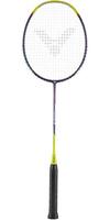 Victor Thruster K 11 E Badminton Racket [Strung]