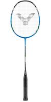 Victor TK Lightfighter 30 F Badminton Racket