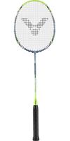 Victor Drive S Light Fighter 60  E Badminton Racket