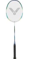 Victor Auraspeed Lightfighter 80 A Badminton Racket