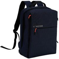 Victor BR3022 Backpack - Navy Blue