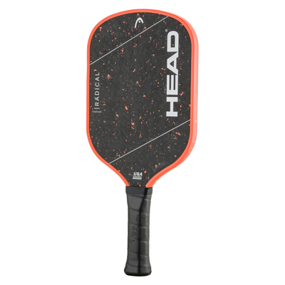 HEAD Radical Tour EX15 Pickleball Paddle 2026