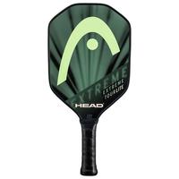 Head Extreme Tour Lite Pickleball Paddle (2023)