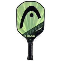 Head Extreme Elite Pickleball Paddle (2023)