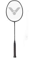 Victor Thruster K 1H H Badminton Racket [Strung]