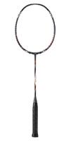 Victor Auraspeed 100X H Badminton Racket [Frame Only]