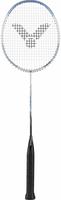 Victor Auraspeed 9A Badminton Racket [Strung]