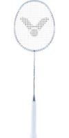 Victor DriveX 1L A Badminton Racket [Strung]