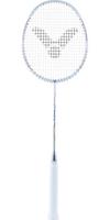 Victor DriveX 1L A Badminton Racket [Strung]