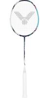 Victor Auraspeed Hypersonic B Badminton Racket [Frame Only]