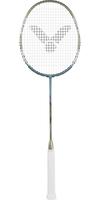 Victor Drivex Nano 7 V Badminton Racket [Frame Only]