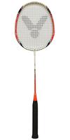 Victor AL 650 Junior Badminton Racket [Strung]