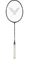 Victor Auraspeed 90K II Badminton Racket [Frame Only]