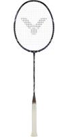 Victor Auraspeed 90K II Badminton Racket [Frame Only]