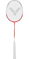 Victor Thruster Ryuga TD D Badminton Racket [Frame Only]