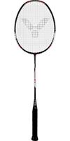 Victor Thruster K11 C Badminton Racket
