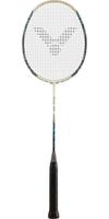 Victor Drive X 7SP X Badminton Racket [Frame Only]