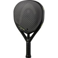 Head Extreme One Padel Racket (2023)