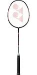 Yonex ArcSaber Lite Badminton Racket [Strung]