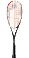 HEAD Radical 135 X (2022) Squash Racket