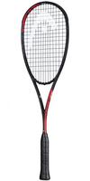 Head Graphene 360+ Radical 135 SB (2022) Squash Racket