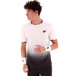 lotto men's tennis apparel