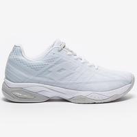 Lotto Womens Mirage 300 Speed Tennis Shoes - White