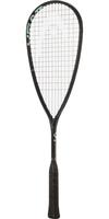 Head Speed 120 Slimbody Squash Racket (2023)