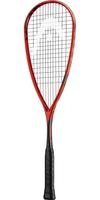 Head Extreme 145 Squash Racket
