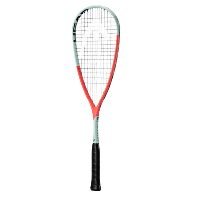 HEAD Extreme 145 Squash Racket 2025