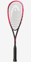 Head Cyber Pro Squash Racket