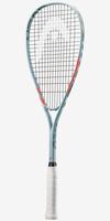 Head Cyber Elite Squash Racket