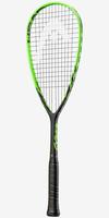 HEAD Cyber Tour Squash Racket
