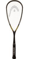 Head Intelligence i110 Squash Racket