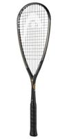 Head G110 Squash Racket