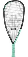 Head Radical 170 Squash57 (Racketball) Racket (2023)