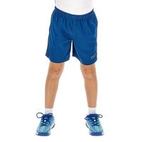 Lotto Boys Squadra III Shorts - Blue