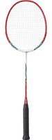 Yonex Muscle Power 2 Badminton Racket [Strung] 2024