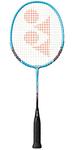 Yonex Muscle Power 2 Junior Badminton Racket - Light Blue