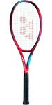 Yonex VCore 95 Tennis Racket [Frame Only]