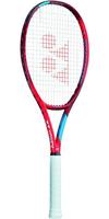 Yonex VCore 98L Tennis Racket [Frame Only]