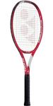 Yonex VCore Ace Tennis Racket [Frame Only]