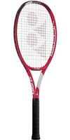 Yonex VCore Ace Tennis Racket