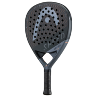 Head Speed Elite Padel Racket (2023)