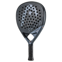 Head Speed Pro X Padel Racket (2023)