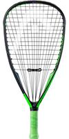 Head Graphene 360+ Radical 155 Squash 57 (Racketball) Racket