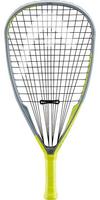 Head Graphene 360+ Radical 165 Squash 57 (Racketball) Racket