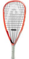 Head Graphene 360+ Radical 175 Squash 57 (Racketball) Racket