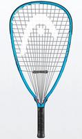 HEAD Innegra Laser Squash 57 (Racketball) Racket
