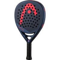 Head Radical Pro Padel Racket (2024)